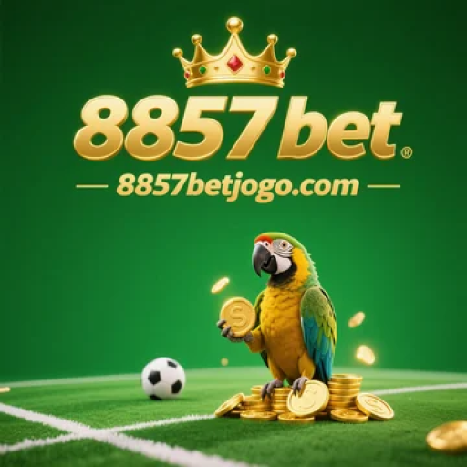 8857 bet